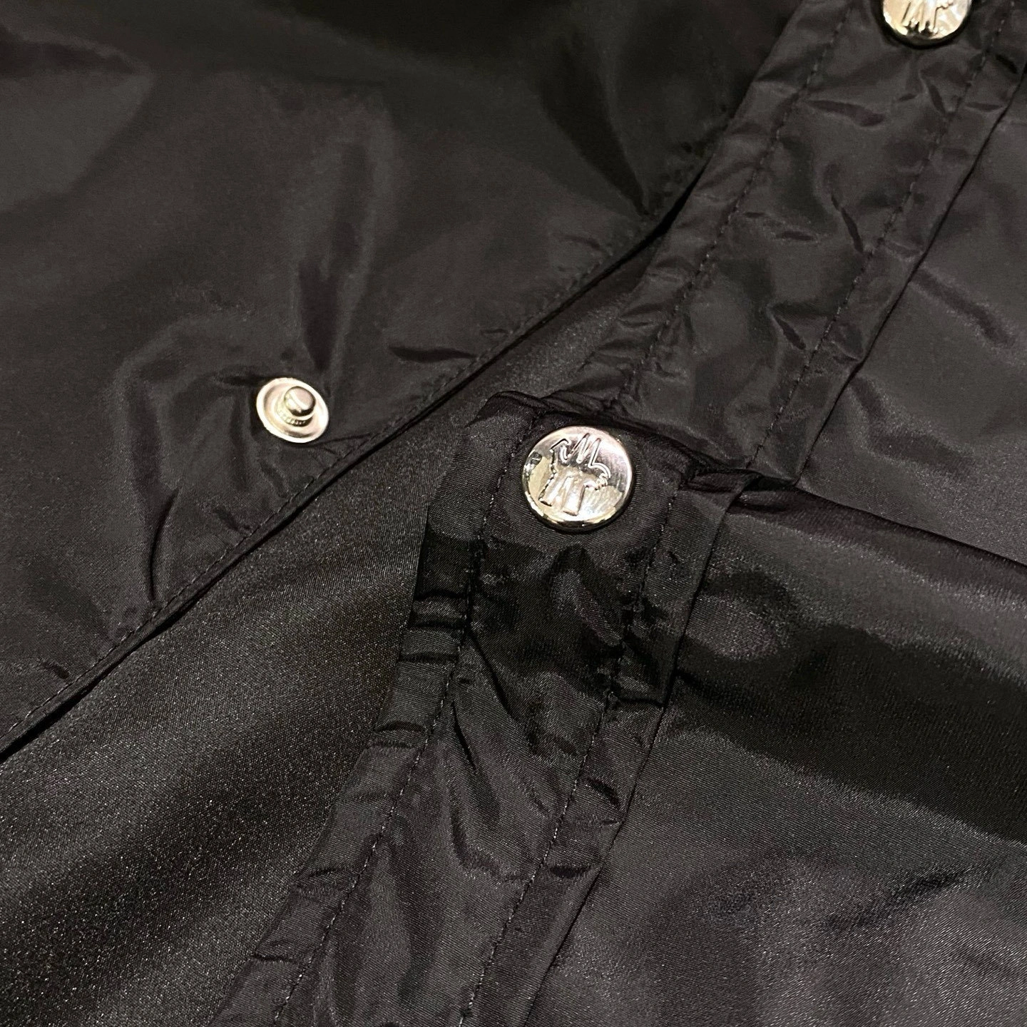 wg.luxury- 7o9385r Nylon oversize item:E-F361E0609